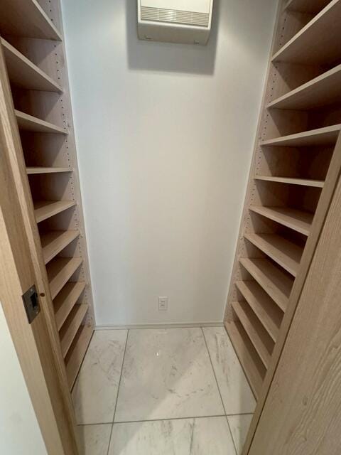 ザ・パークハウスグラン三番町26